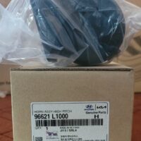 HORN ASSY-HIGH PICTH,SONATA